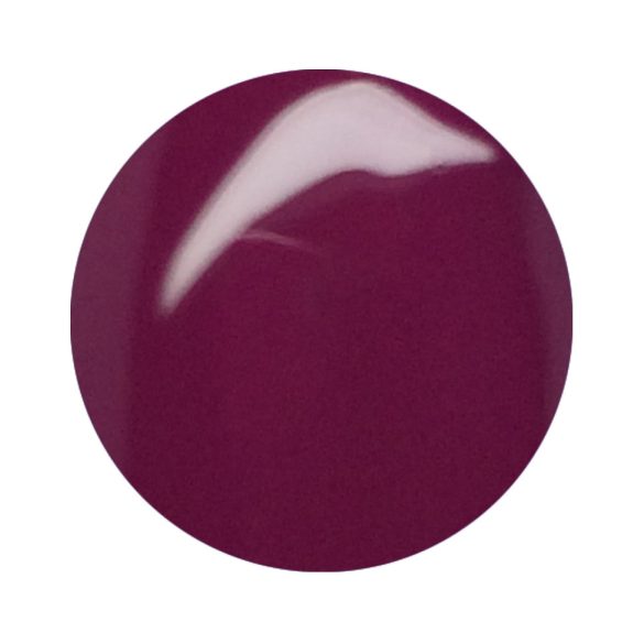 Gel color ciclam mat #088