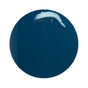 Gel UV Color Turcoaz Mat de la Diamond Nails