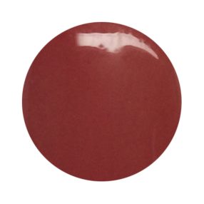 Gel color mov deschis mat 092 de la Diamond Nails