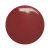 Gel color mov deschis mat 092 de la Diamond Nails