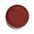 Gel color mov deschis mat 092 de la Diamond Nails