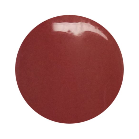Gel color mov deschis mat 092