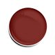 Gel color mov deschis mat 092 de la Diamond Nails