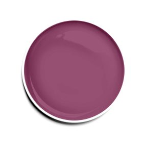 Diamond Nails Gel colorat - Roz Deschis Mat - #093 - 5g