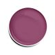 Diamond Nails Gel colorat - Roz Deschis Mat - #093 - 5g