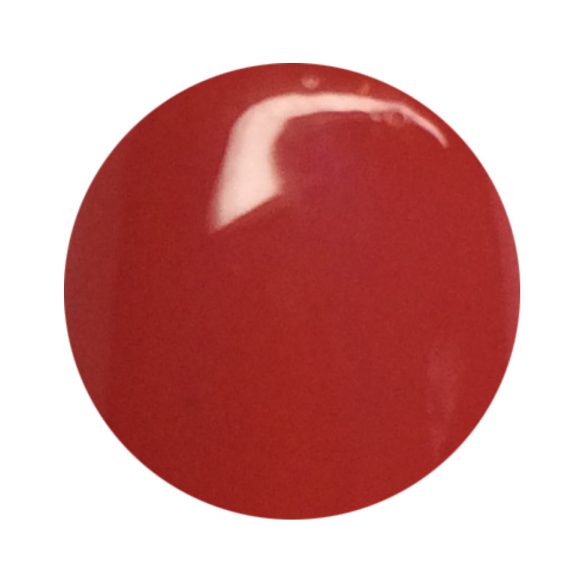 Gel color coral mat #095