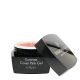 Gel extreme cover pink 50g de la Diamond Nails