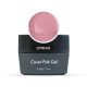 Gel extreme cover pink 50g de la Diamond Nails
