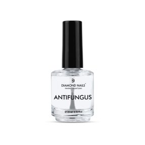 Soluție fungicidă 15 ml - Antifungus Soluție fungicidă 15 ml - Antifungus