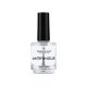 Soluție fungicidă 15 ml - Antifungus