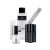 Set gel lac de baza fara lampa UV cu baza pentru unghii gel, oferit de Diamond Nails Romania.