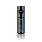 Set gel lac de baza fara lampa UV cu baza pentru unghii gel, oferit de Diamond Nails Romania.