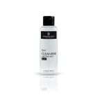 Set gel lac de baza fara lampa UV cu baza pentru unghii gel, oferit de Diamond Nails Romania.