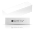 Set gel lac de baza fara lampa UV cu baza pentru unghii gel, oferit de Diamond Nails Romania.