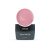 Gel extreme cover pink 5g de la Diamond Nails