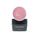 Cover Pink gel 5g de la Diamond Nails