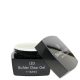 Gel de constructie transparent LED 15g, LED builder clear 15g de la Diamond Nails