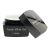 Gel Alb French 30g - French White 30g