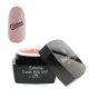 Extrem Cover Pink Gel cu Glitter 15g