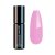 Diamond Nails ojă semipermanentă Rosebud Roz DN176 7ml cu nuanță delicată și feminină