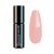 Diamond Nails ojă semipermanentă Smoothie de Piersică DN177 7ml cu nuanță caldă și delicată