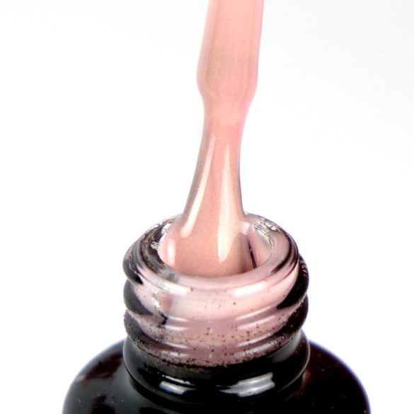 Gel Lac -DN177-Smoothie de piersică