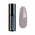 Diamond Nails ojă semipermanentă Delicate Gri DN178 7ml cu nuanță elegantă și modernă