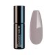Diamond Nails Gel Lac - Delicate Gri - DN178 - 7ml