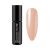 Diamond Nails ojă semipermanentă Smoothie de Piersică Sidefat DN179 7ml cu efect perlat delicat