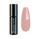 Gel Lac - Smoothi de piersică sidefat - DN179 - 7ml