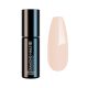 Diamond Nails Gel Lac - Vanilatte Perlat - DN181 - 7ml - Fără HEMA