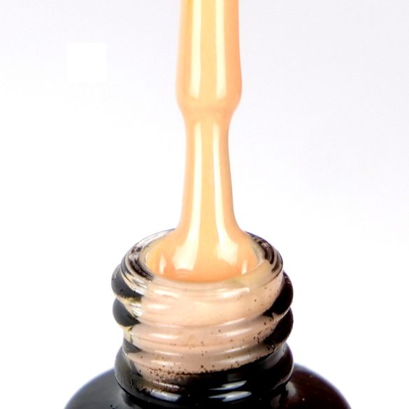 Gel Lac 4 ml - DN183 - Nisip de deșert