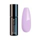Gel Lac - Lavandă (Lila Deschis) - DN187 - 7ml - fără HEMA