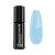Diamond Nails Gel Lac - Bleached Albastru - DN188 - 7ml