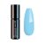 Diamond Nails Gel Lac - Bleached Albastru - DN188 - 7ml - fără HEMA