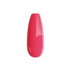 Gel lac One Step - OS038