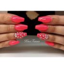 Gel lac One Step - OS038
