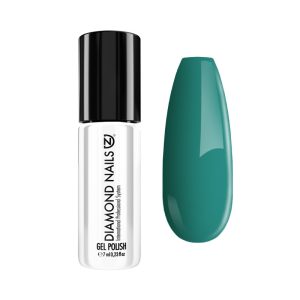 Gel lac One Step -OS042