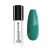 Gel lac One Step - Verde - OS042
