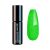 Diamond Nails ojă semipermanentă Cariocă Verde Neon Sclipitor DN189 7ml cu efect vibrant și strălucitor