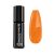Gel Lac - DN191 - Cariocă orange pink sclipitor