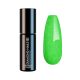 Diamond Nails Gel Lac – Verde Neon Sclipitor – DN194 – 7ml – fără HEMA