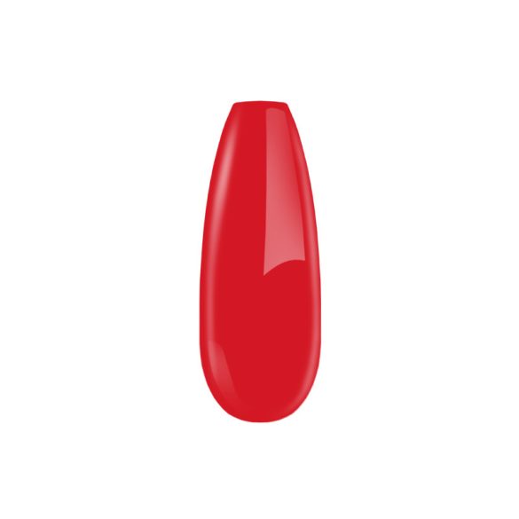 Gel Lac DN196 Sex on the beach 7 ml