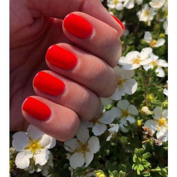 Gel Lac DN196 Sex on the beach 7 ml