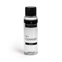 Cleaner Base 100 ml