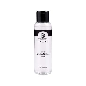 Degresant - Cleanser Base - 100 ml