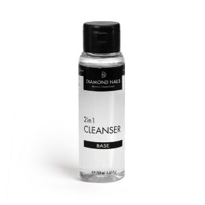 Cleaner Base 100 ml