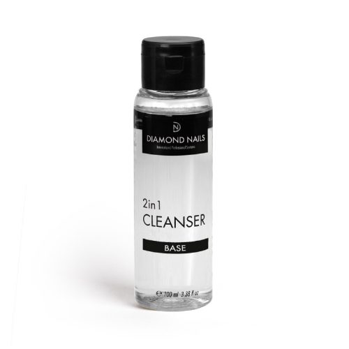 Degresant - Cleaner Base 100 ml