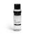 Degresant - Cleaner Base - Cleanser 100 ml
