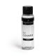Cleaner Base 100 ml